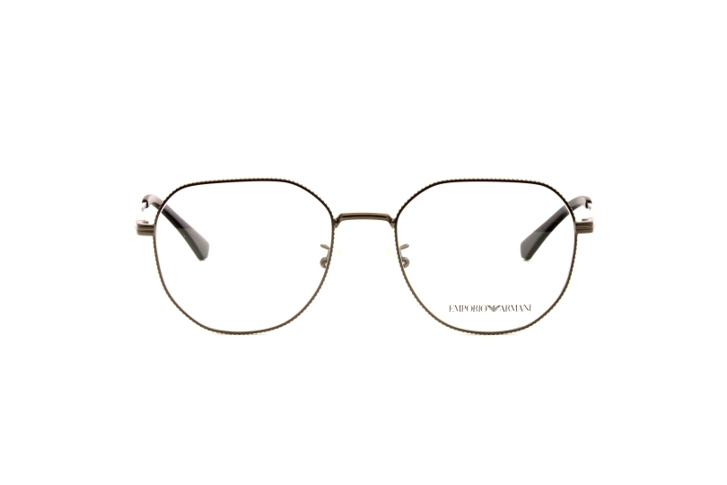 Оправа EMPORIO ARMANI 1154D 3003 (54)