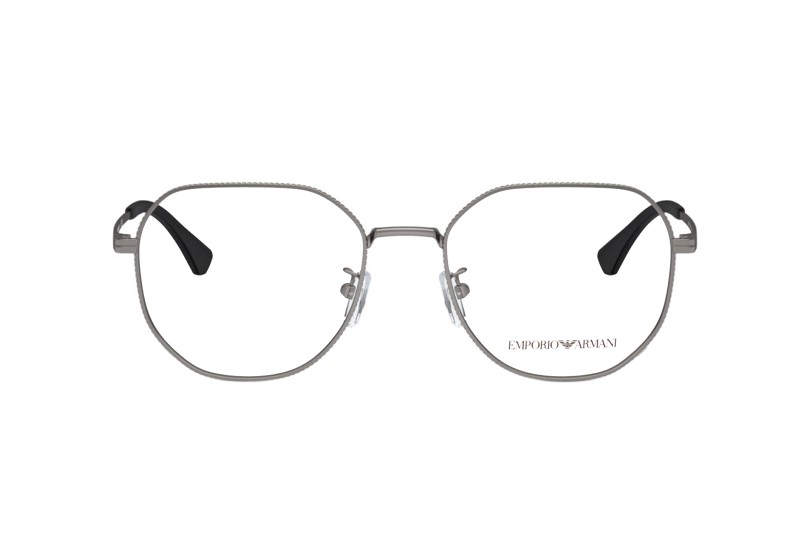 Оправа EMPORIO ARMANI 1154D 3003 (54)