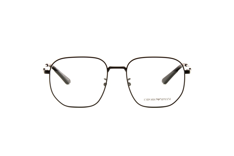 Оправа EMPORIO ARMANI 1159D 3001 (54)