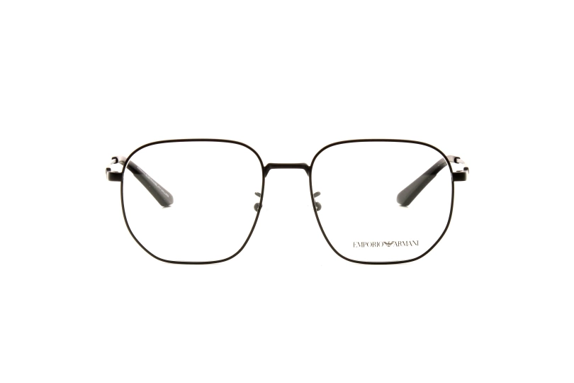 Оправа EMPORIO ARMANI 1159D 3001 (54)