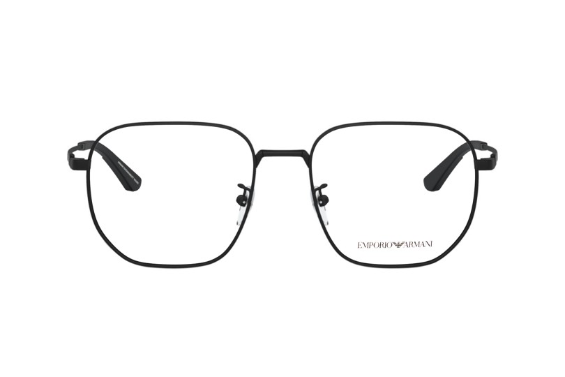 Оправа Emporio Armani 1159D 3001 (54)