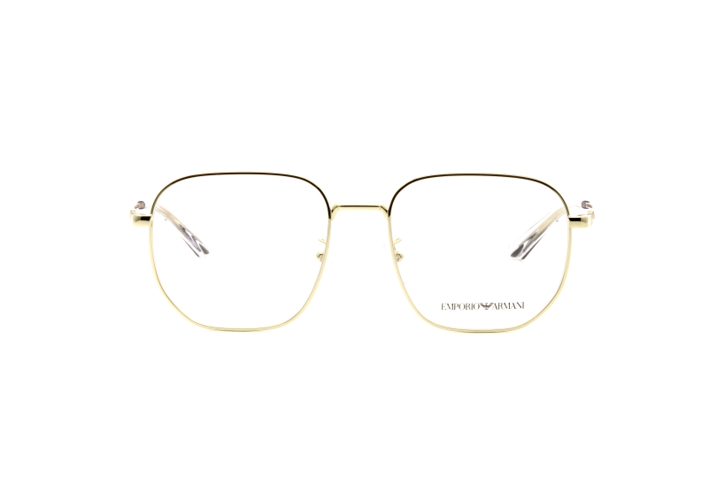 Оправа EMPORIO ARMANI 1159D 3013 (54)