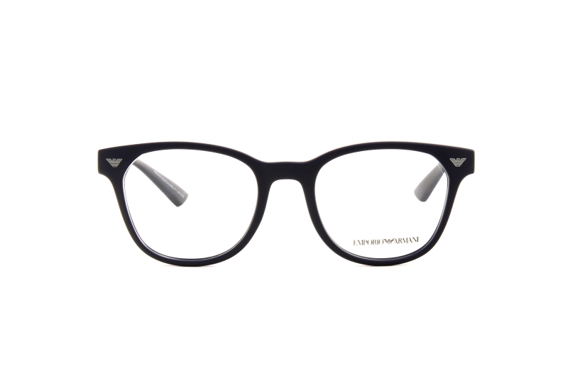 Оправа EMPORIO ARMANI 3240U 5088 (52)