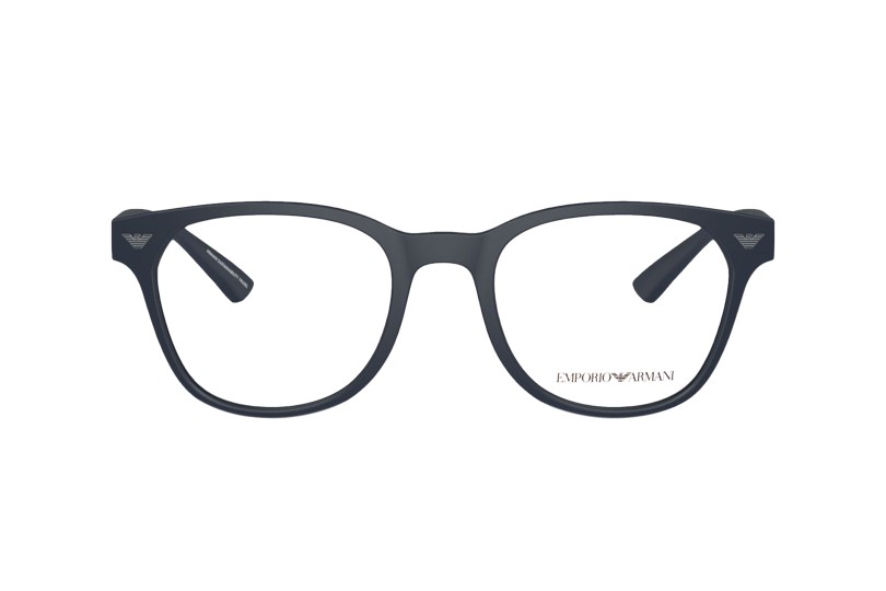 Оправа Emporio Armani 3240U 5088 (52)