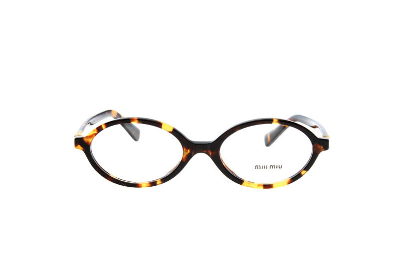 Оправа MIU MIU 01XV VAU1O1 (50)