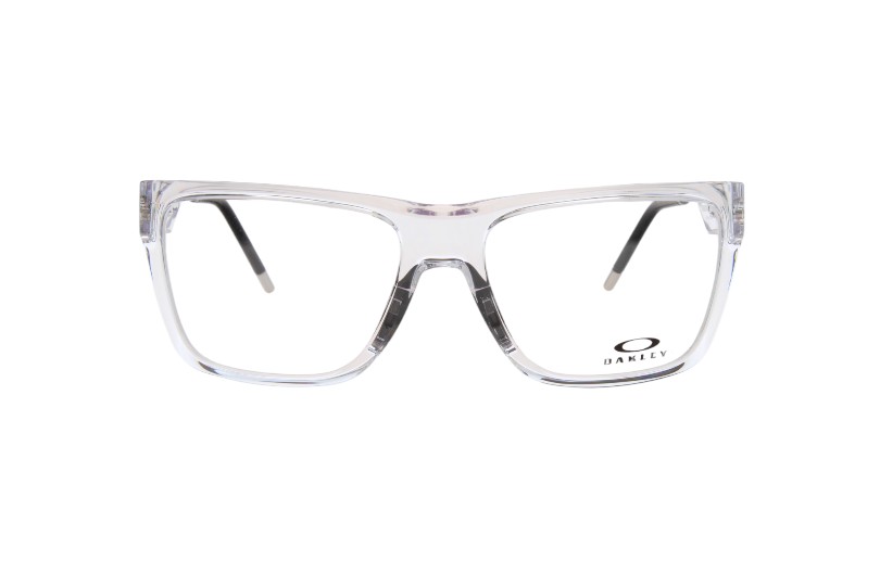 Оправа OAKLEY 8028 802803 (58)