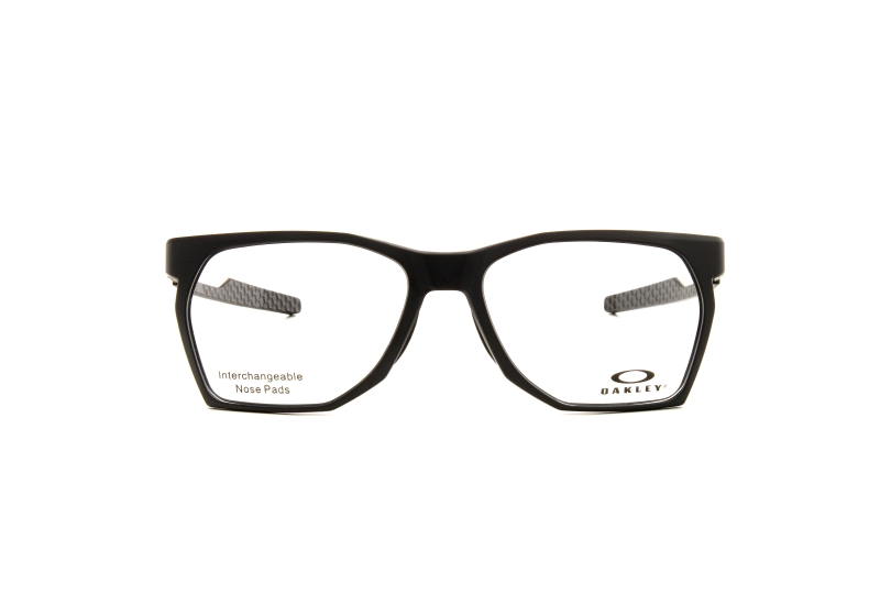 Оправа OAKLEY 8059 805901 (57)