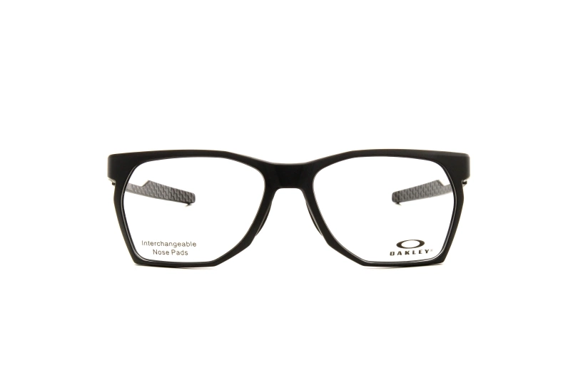 Оправа OAKLEY 8059 805901 (57)