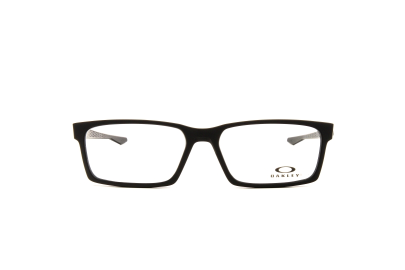 Оправа OAKLEY 8060 806001 (57)