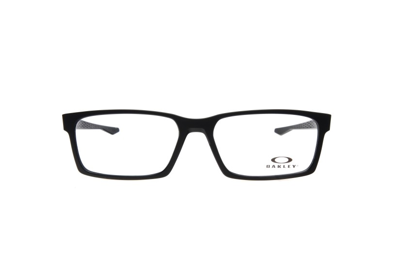 Оправа OAKLEY 8060 806001 (57)