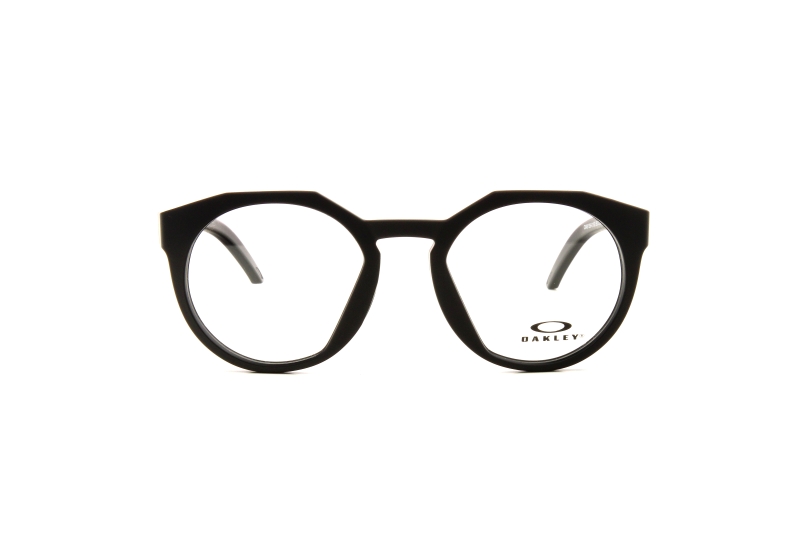 Оправа OAKLEY 8139 813901 (50)