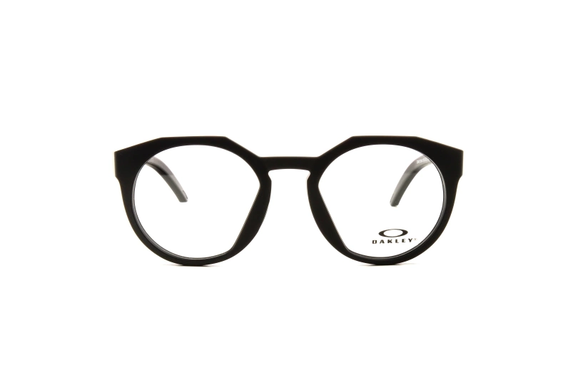 Оправа OAKLEY 8139 813901 (50)