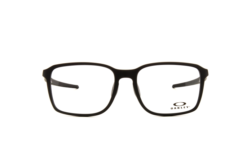 Оправа OAKLEY 8145D 814501 (58)