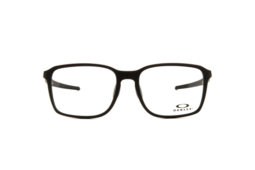 OAKLEY 8145D 814501 (58)