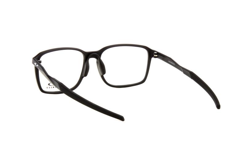 OAKLEY 8145D 814501 (58)