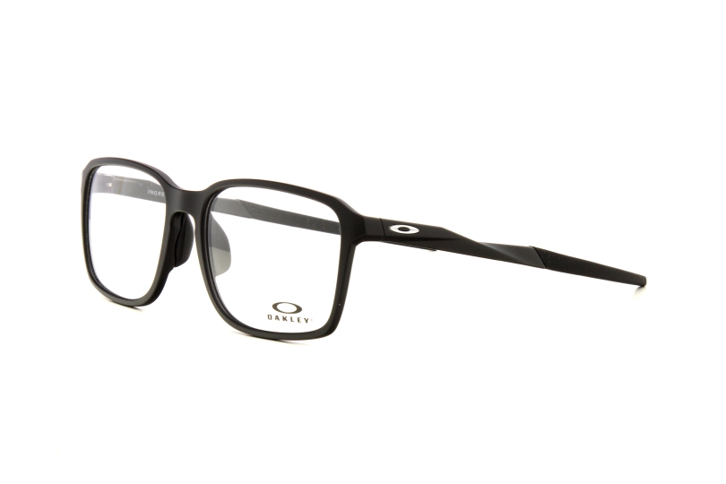OAKLEY 8145D 814501 (58)