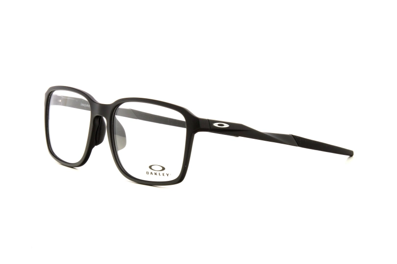 OAKLEY 8145D 814501 (58)
