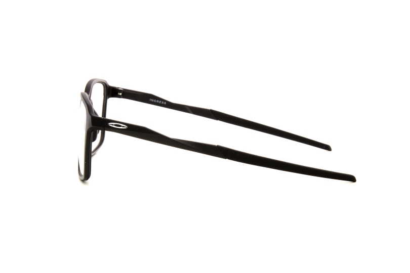 OAKLEY 8145D 814501 (58)