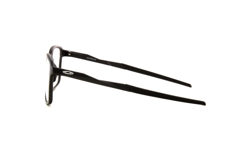 OAKLEY 8145D 814501 (58)