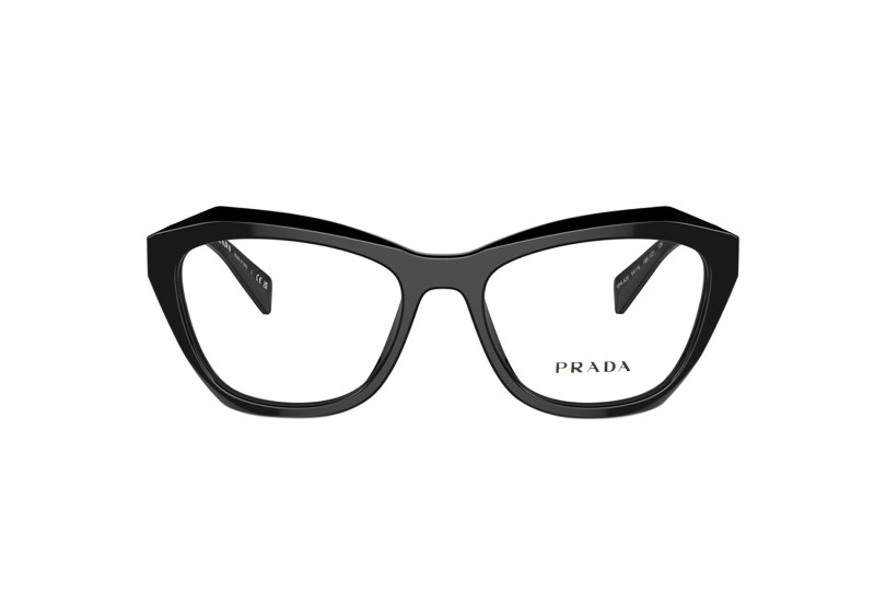 Оправа PRADA A20V 16K1O1 (54)
