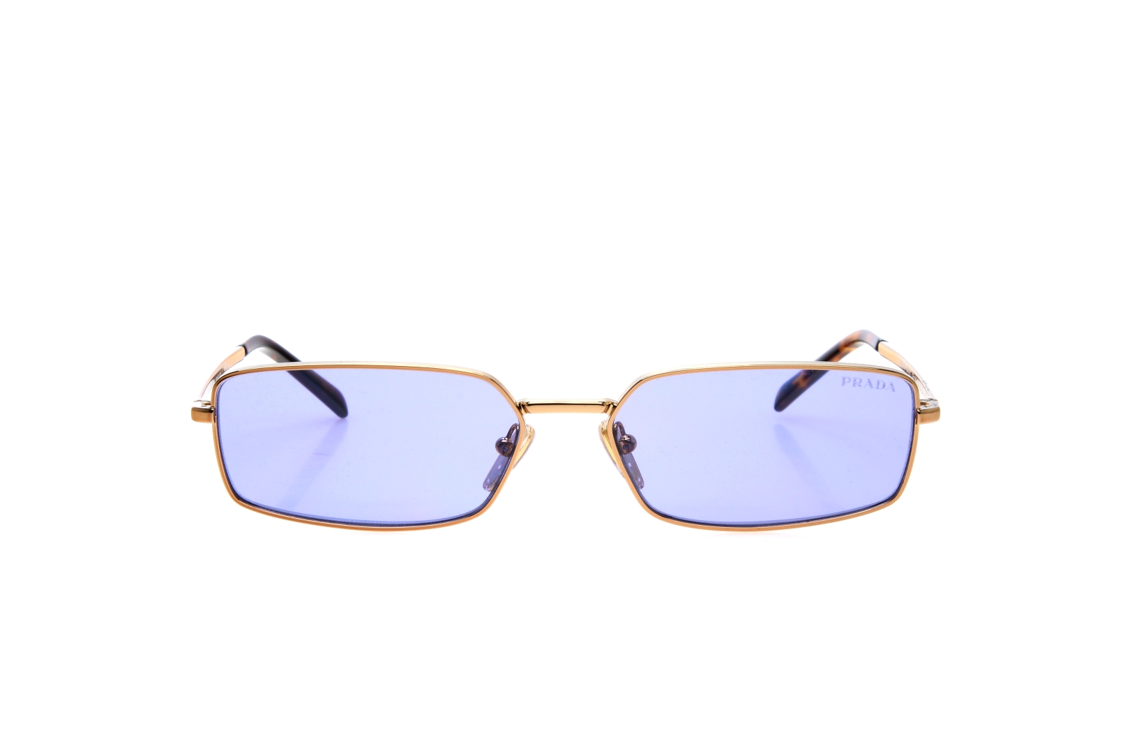 PRADA A60S 7OE01O (59)