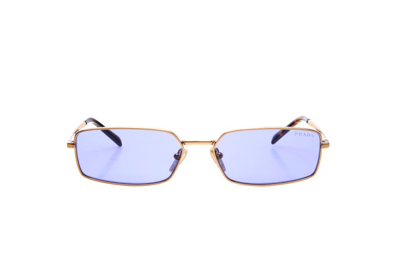 Солнцезащитные очки PRADA A60S 7OE01O (59)