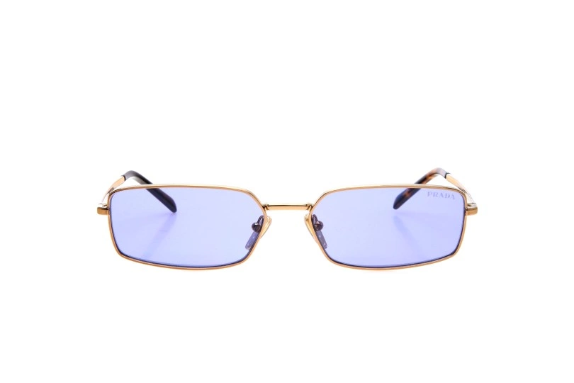 Солнцезащитные очки PRADA A60S 7OE01O (59)