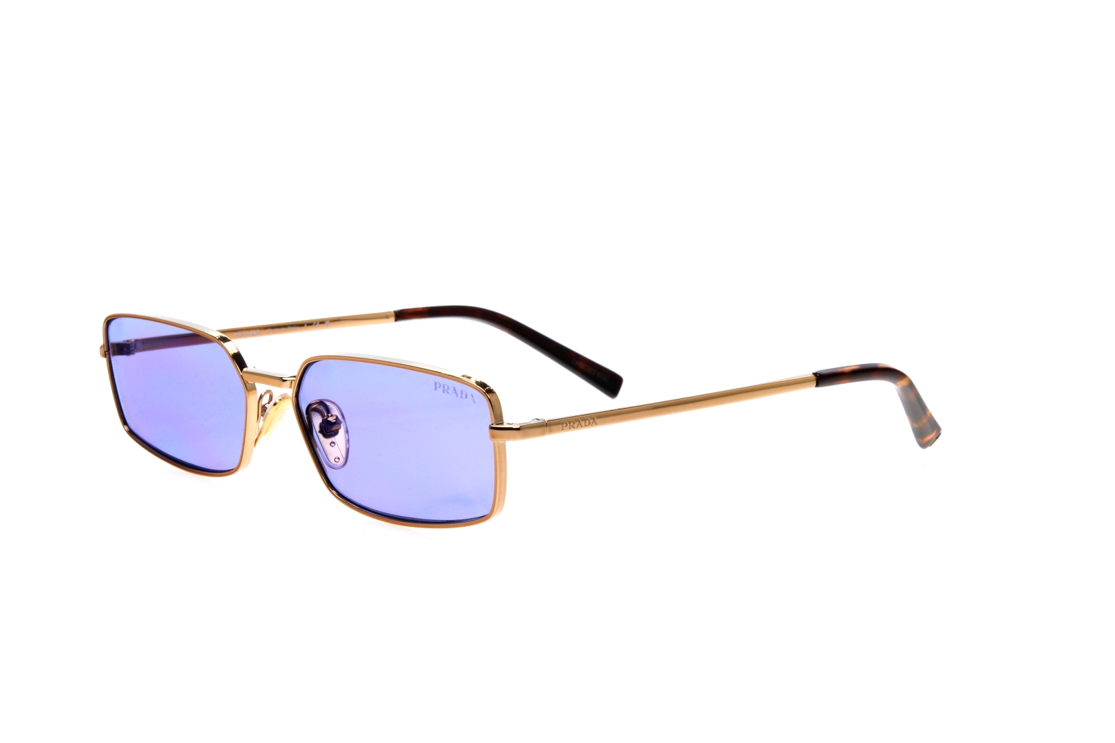 PRADA A60S 7OE01O (59)