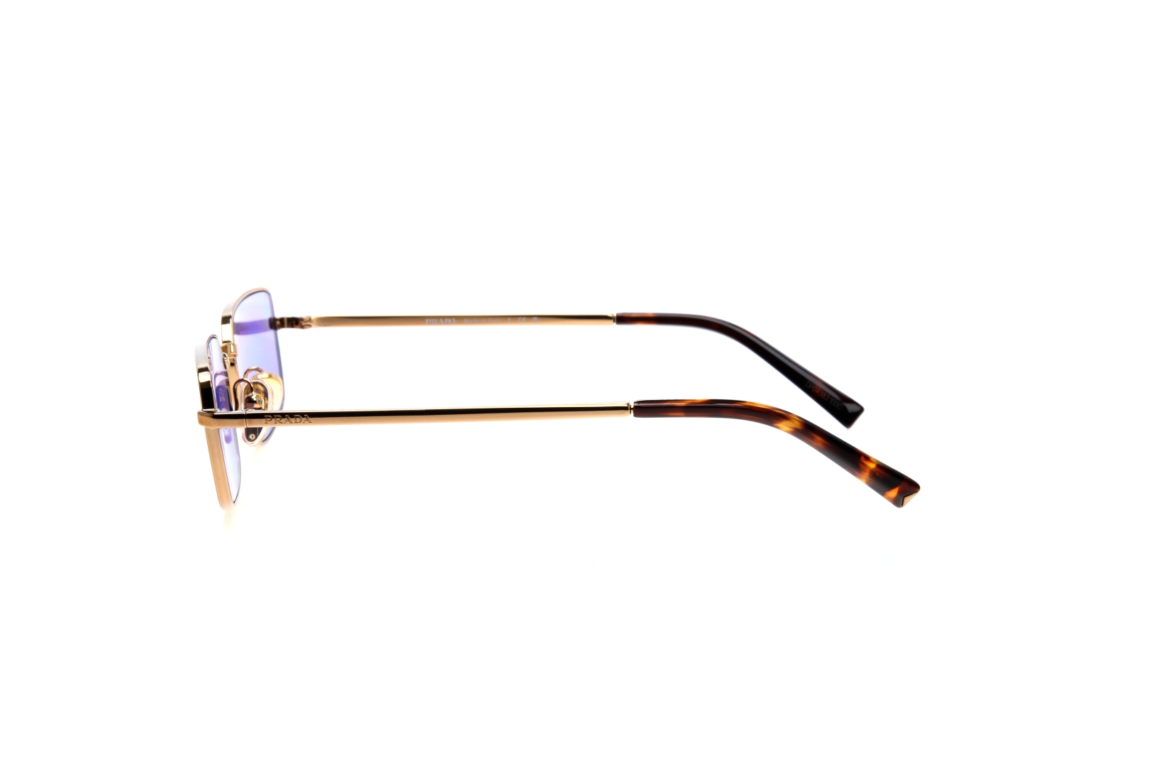 PRADA A60S 7OE01O (59)