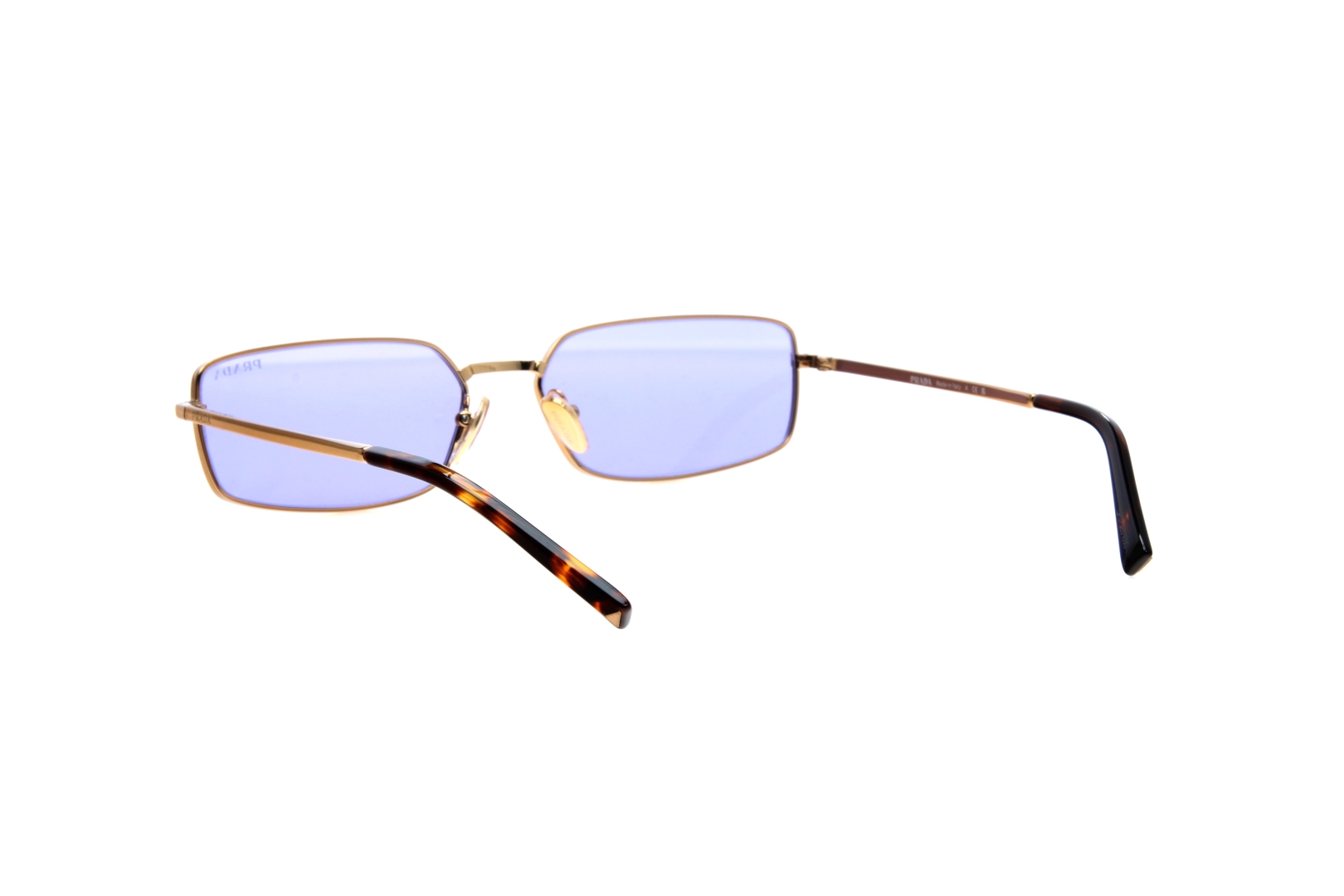PRADA A60S 7OE01O (59)