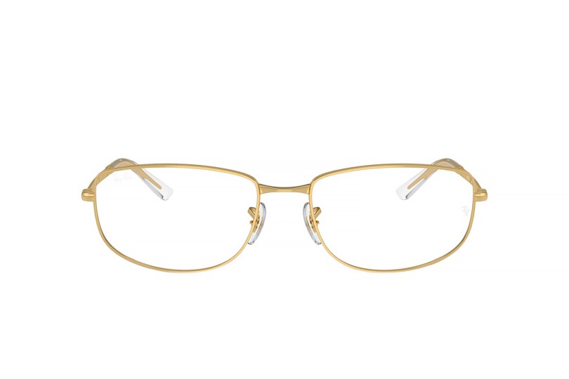 Оправа RAY-BAN 3732V 2500 (54)