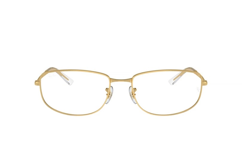 Оправа RAY-BAN 3732V 2500 (54)