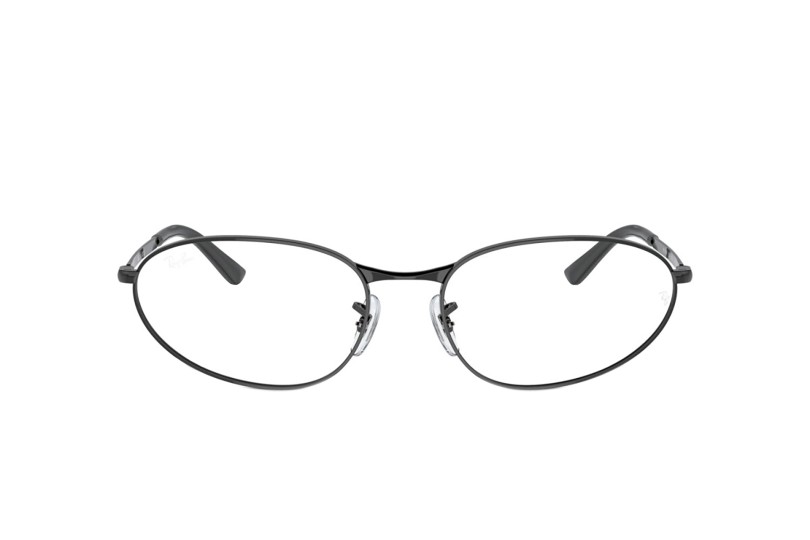 Оправа RAY-BAN 3734V 2509 (54)
