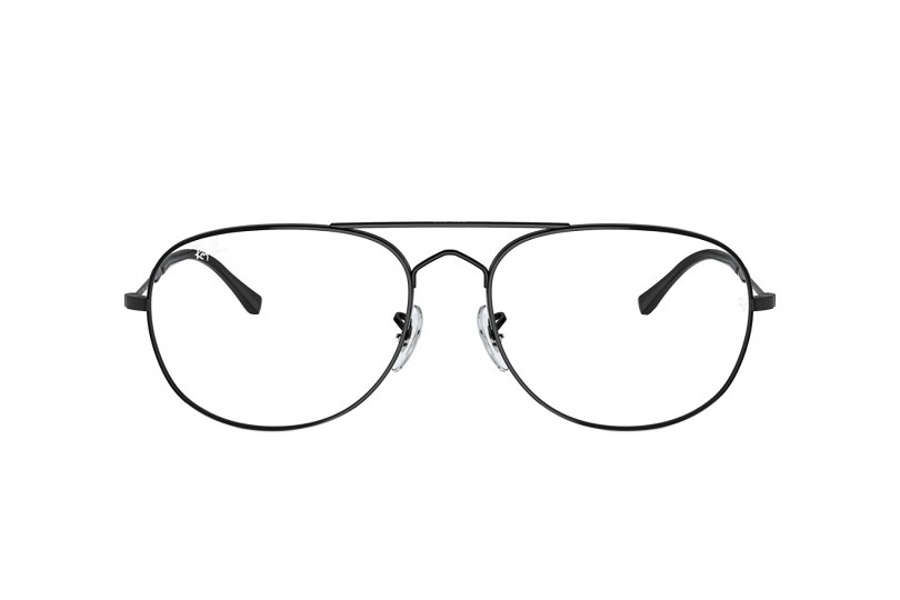 Оправа RAY-BAN 3735V 2509 (57)