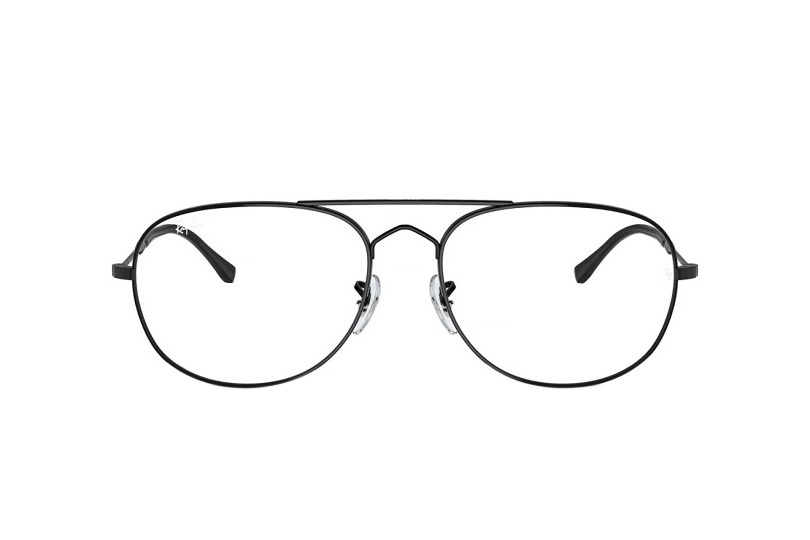 Оправа RAY-BAN 3735V 2509 (57)