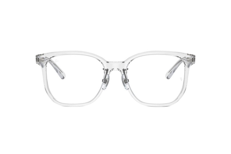 Оправа RAY-BAN VISTA RAY-BAN VISTA 5425D 2001 (54)