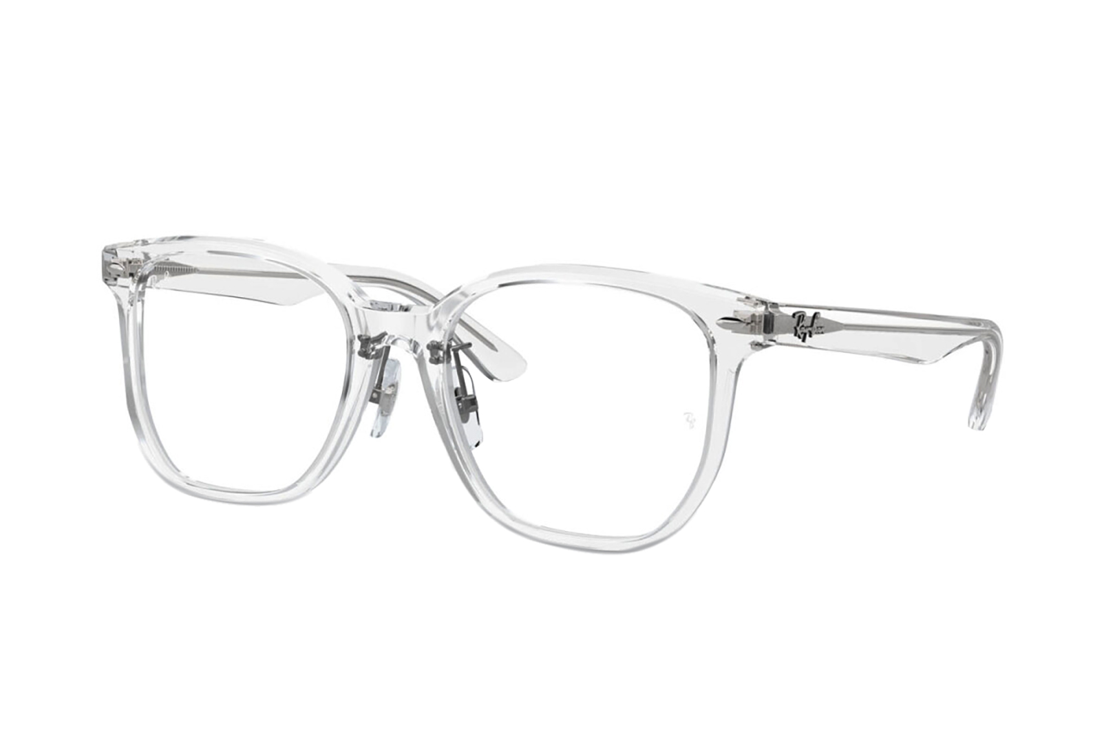 RAY-BAN VISTA 5425D 2001 (54)