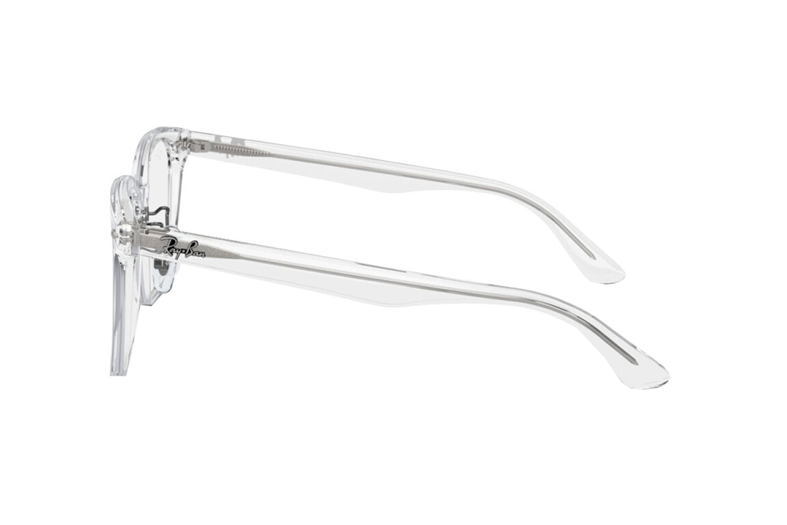 RAY-BAN VISTA 5425D 2001 (54)