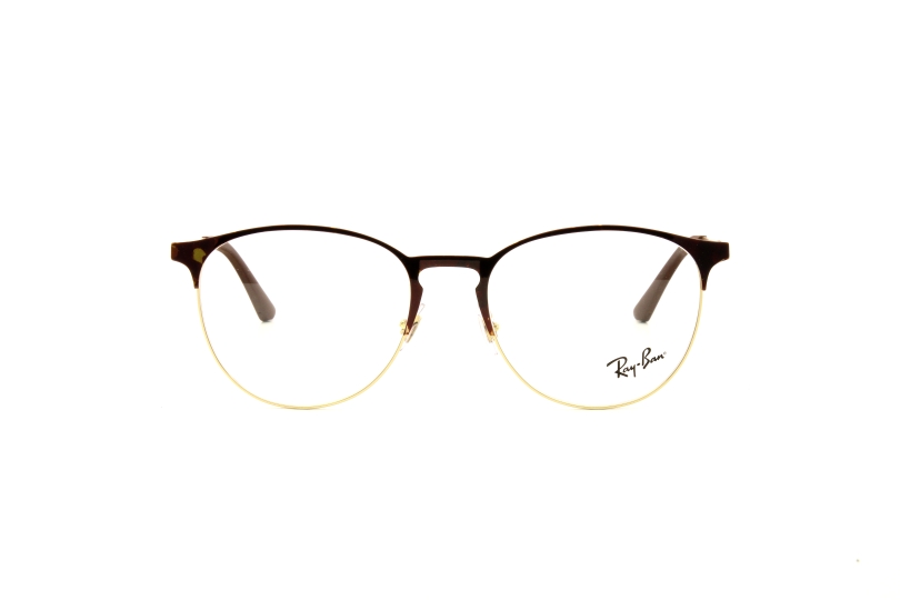Ray ban 3582v outlet