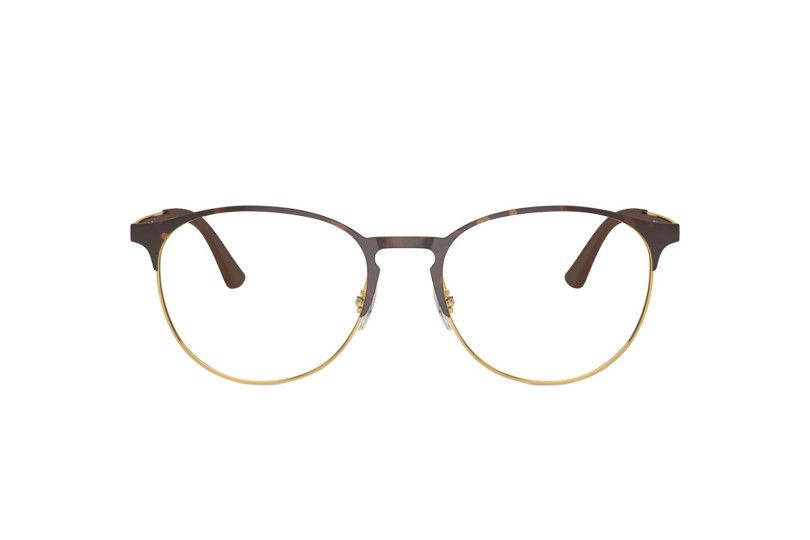Оправа RAY-BAN 6375 2917 (53)