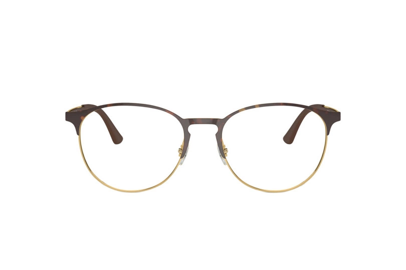 Оправа RAY-BAN 6375 2917 (53)