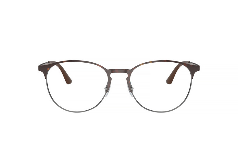 Оправа RAY-BAN 6375 3172 (53)