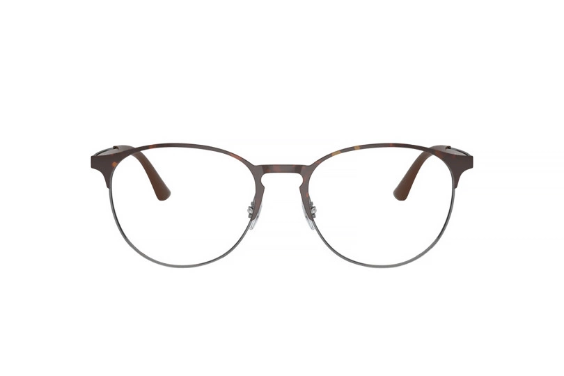 Оправа RAY-BAN 6375 3172 (53)