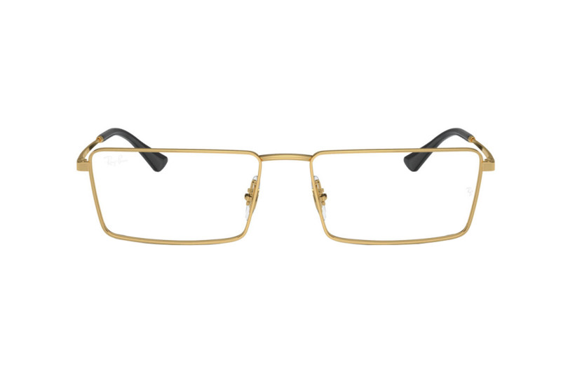 Оправа RAY-BAN 6541 2500 (56)