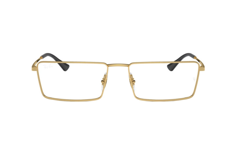 Оправа RAY-BAN VISTA RAY-BAN VISTA 6541 2500 (56)