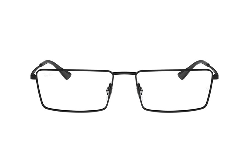 Оправа RAY-BAN 6541 2503 (56)