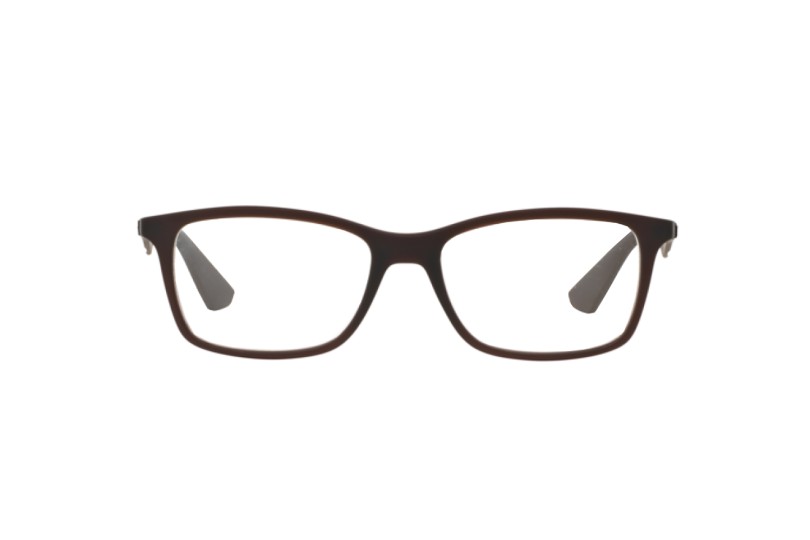 Оправа RAY-BAN 7047 5451 (56)