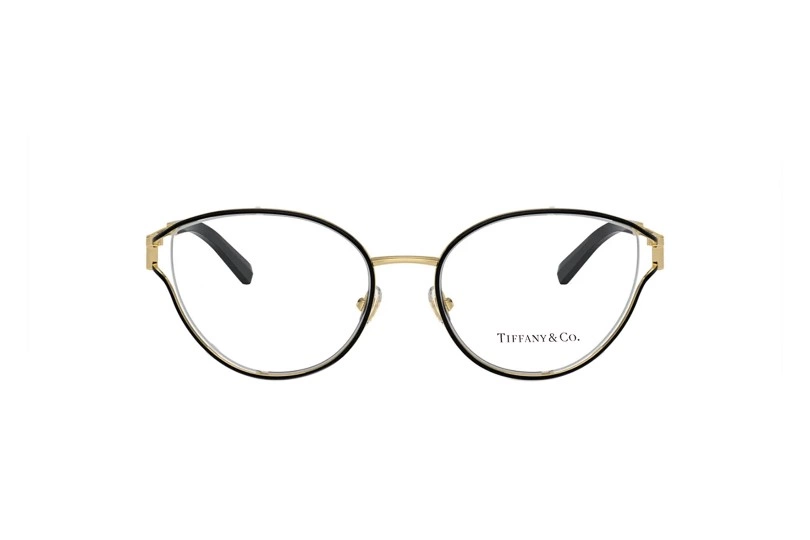 Оправа TIFFANY TIFFANY 1157B 6127 (54)