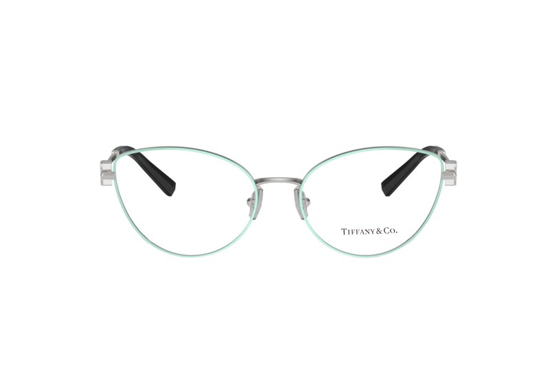 Оправа TIFFANY 1159B 6151 (56)