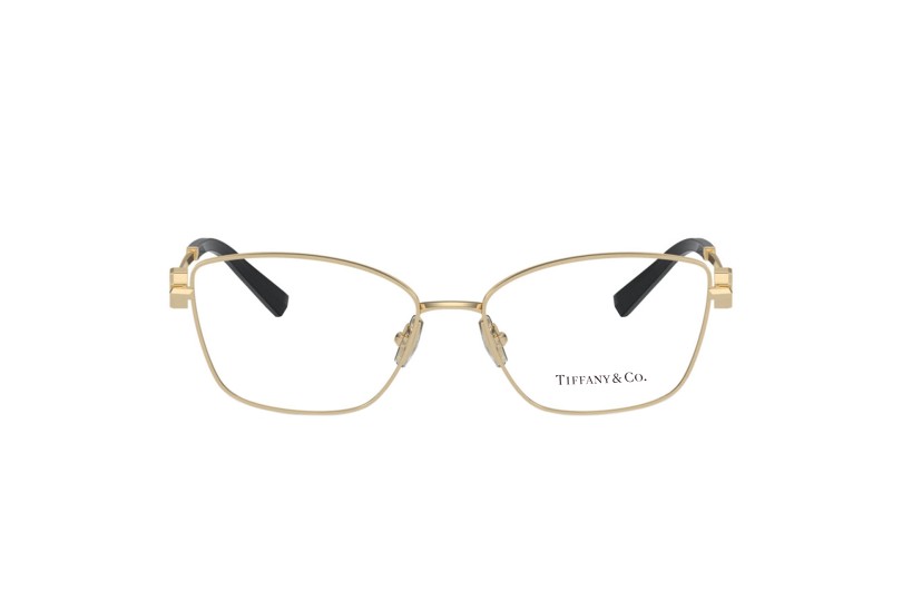 Оправа TIFFANY 1160B 6021 (56)